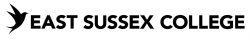 East Sussex College - Independent Learning (ESCG)